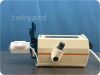MEDRAD Mark v Plus Volume Injector CT