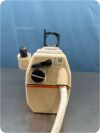 MEDRAD Mark v Plus Volume Injector CT