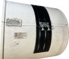 GE 5124388 Bore Cover Thermoformed - White -  PET/CT