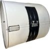 GE 5124388 Bore Cover Thermoformed - White -  PET/CT