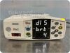 MASIMOSET Rad-87A Pulse Oximeter/Patient Monitor
