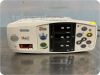 MASIMOSET Rad-87A Pulse Oximeter/Patient Monitor