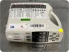 MASIMOSET Rad-87A Pulse Oximeter/Patient Monitor