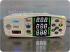 MASIMOSET Rad-87A Pulse Oximeter/Patient Monitor