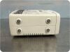 MASIMOSET Rad-87A Pulse Oximeter/Patient Monitor
