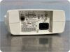 MASIMOSET Rad-87A Pulse Oximeter/Patient Monitor