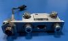 GE 5189198 2336790 5189169 Proximity Sensor & Bracket Assembly PET/CT