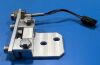 GE 5189198 2336790 5189169 Proximity Sensor & Bracket Assembly PET/CT