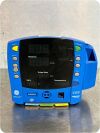 GE CARESCAPE DINAMAP V100 Vital Signs Patient Monitor