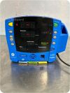 GE CARESCAPE DINAMAP V100 Vital Signs Patient Monitor