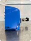 GE CARESCAPE DINAMAP V100 Vital Signs Patient Monitor