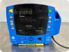GE CARESCAPE DINAMAP V100 Vital Signs Patient Monitor