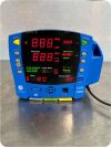 GE CARESCAPE DINAMAP V100 Vital Signs Patient Monitor
