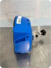 GE CARESCAPE DINAMAP V100 Vital Signs Patient Monitor