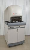 BECKMAN COULTER UniCel DxH 800 Coulter Cellular Analysis System 2015 - 178765 Coulter Cellular Analysis