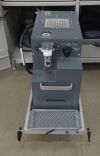BECKMAN COULTER UniCel DxH 800 Coulter Cellular Analysis System 2015 - 178765 Coulter Cellular Analysis