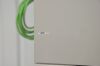 BECKMAN COULTER UniCel DxH 800 Coulter Cellular Analysis System 2015 - 178765 Coulter Cellular Analysis