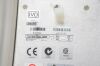 BECKMAN COULTER UniCel DxH 800 Coulter Cellular Analysis System 2015 - 178765 Coulter Cellular Analysis