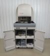 BECKMAN COULTER UniCel DxH 800 Coulter Cellular Analysis System 2015 - 178765 Coulter Cellular Analysis