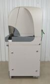 BECKMAN COULTER UniCel DxH 800 Coulter Cellular Analysis System 2015 - 178765 Coulter Cellular Analysis