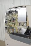 BECKMAN COULTER UniCel DxH 800 Coulter Cellular Analysis System 2015 - 178765 Coulter Cellular Analysis