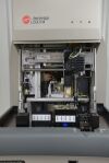 BECKMAN COULTER UniCel DxH 800 Coulter Cellular Analysis System 2015 - 178765 Coulter Cellular Analysis