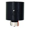 DEC Haag Streit LED Conversion Kit Slitlamp