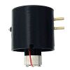 DEC Haag Streit LED Conversion Kit Slitlamp