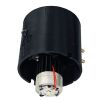 DEC Haag Streit LED Conversion Kit Slitlamp
