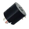 DEC Haag Streit LED Conversion Kit Slitlamp