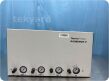 THERMO FINNIGAN Deltaplus XL Stable Isotope Ratio Mass Spectrometer