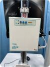NATUS XLTEK Electromyography System EEG Unit