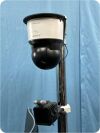 NATUS XLTEK Electromyography System EEG Unit