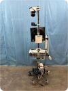NATUS XLTEK Electromyography System EEG Unit
