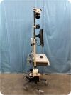 NATUS XLTEK Electromyography System EEG Unit