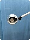 NATUS XLTEK Electromyography System EEG Unit