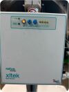 NATUS XLTEK Electromyography System EEG Unit