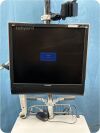 NATUS XLTEK Electromyography System EEG Unit