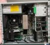 GE 5183547-38U HP xw8400 PET/CT Intergrated PC workstation PET/CT