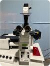 LEICA MICROSYSTEMS TCS SP2 SE