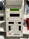 LEICA MICROSYSTEMS TCS SP2 SE