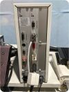 LEICA MICROSYSTEMS TCS SP2 SE