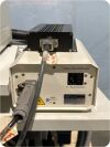 LEICA MICROSYSTEMS TCS SP2 SE