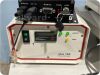 LEICA MICROSYSTEMS TCS SP2 SE