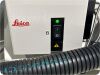 LEICA MICROSYSTEMS TCS SP2 SE