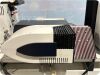 LEICA MICROSYSTEMS TCS SP2 SE