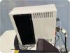 LEICA MICROSYSTEMS TCS SP2 SE