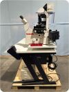 LEICA MICROSYSTEMS TCS SP2 SE