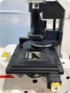 LEICA MICROSYSTEMS TCS SP2 SE