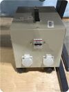LEICA MICROSYSTEMS TCS SP2 SE